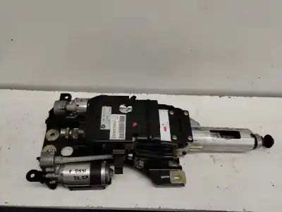 Second-hand car spare part STEERING COLUMN for BMW X5 (E53)  OEM IAM references 1 094 265.9  2002