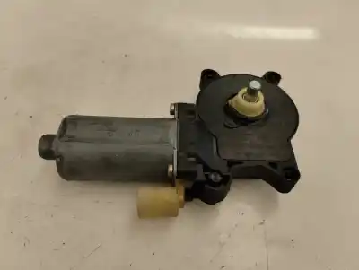 Second-hand car spare part rear right window motor for bmw x5 (e53) 3.0 24v turbodiesel cat oem iam references 