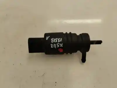 Second-hand car spare part washer pump for bmw x5 (e53) 3.0 24v turbodiesel cat oem iam references 