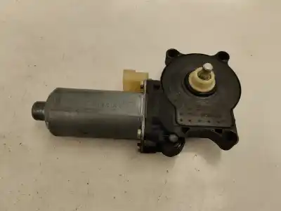 Second-hand car spare part right front window motor for bmw x5 (e53) 3.0 24v turbodiesel cat oem iam references 