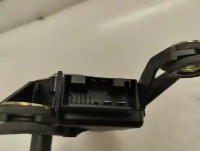 Peça sobressalente para automóvel em segunda mão motor do limpador traseiro por bmw x5 (e53) 3.0 24v turbodiesel cat referências oem iam   2002