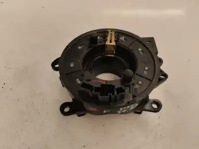 Second-hand car spare part air bag ring for bmw x5 (e53) 3.0 24v turbodiesel cat oem iam references 61.31-8 375 398.9