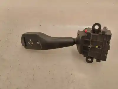 Second-hand car spare part indicator switch for bmw x5 (e53) 3.0 24v turbodiesel cat oem iam references 8 363 668