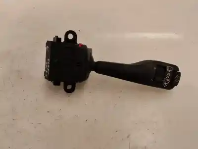 Second-hand car spare part windshiel wiper switch for bmw x5 (e53) 3.0 24v turbodiesel cat oem iam references 