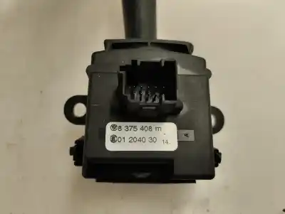 Pezzo di ricambio per auto di seconda mano comando pulito per bmw x5 (e53) 3.0 24v turbodiesel cat riferimenti oem iam   2002