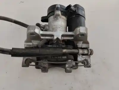 Pezzo di ricambio per auto di seconda mano pinza freno posteriore destra per ford kuga (cbs) titanium riferimenti oem iam   2019