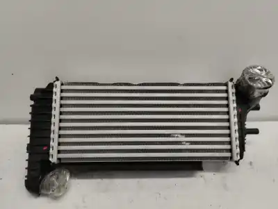Автозапчасти б/у интеркулер за ford kuga (cbs) titanium ссылки oem iam 