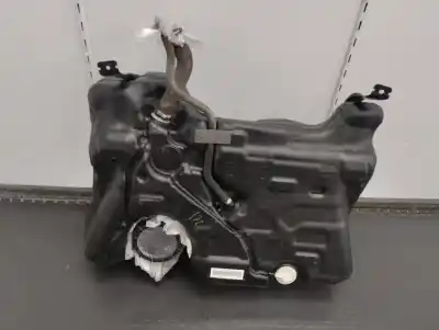 Автозапчасти б/у топливный бак за ford kuga (cbs) titanium ссылки oem iam 