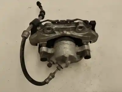 Автозапчасти б/у передний правый тормозной суппорт за ford kuga (cbs) titanium ссылки oem iam   2019