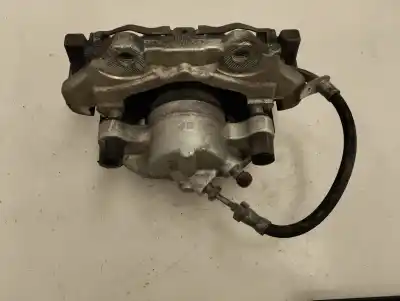Pezzo di ricambio per auto di seconda mano pinza freno anteriore sinistra per ford kuga (cbs) titanium riferimenti oem iam   2019