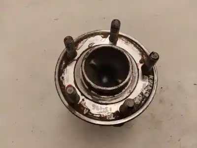 Автозапчасти б/у втулка за ford kuga (cbs) titanium ссылки oem iam 