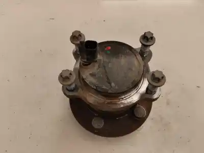 Pezzo di ricambio per auto di seconda mano boccola per ford kuga (cbs) titanium riferimenti oem iam   2019