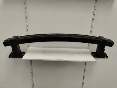 Автозапчасти б/у усиление заднего бампера за ford kuga (cbs) titanium ссылки oem iam 