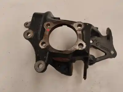 Автозапчасти б/у задняя левая поворотка за ford kuga (cbs) titanium ссылки oem iam 