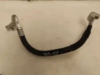 Автозапчасти б/у трубы кондиционирования воздуха за ford kuga (cbs) titanium ссылки oem iam 