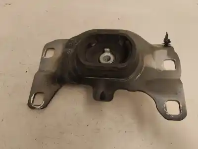Автозапчасти б/у изменить поддержку за ford kuga (cbs) titanium ссылки oem iam 