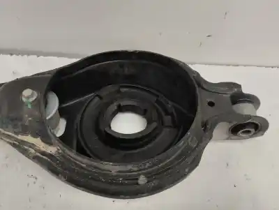 Автозапчастина б/у задній нижний правий ригель підвіски для ford kuga (cbs) titanium посилання на oem iam   2019