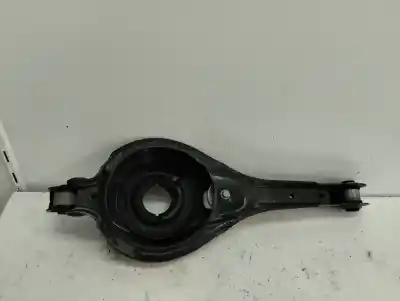 Автозапчасти б/у задний левый нижний рычаг подвески за ford kuga (cbs) titanium ссылки oem iam 