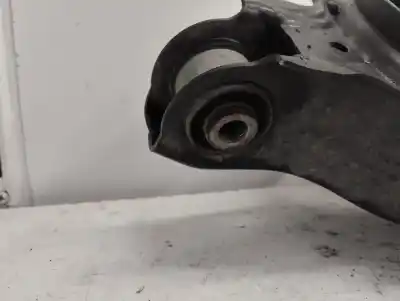 Автозапчасти б/у задний левый нижний рычаг подвески за ford kuga (cbs) titanium ссылки oem iam   2019