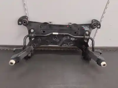 Автозапчасти б/у передний мост за ford kuga (cbs) titanium ссылки oem iam 