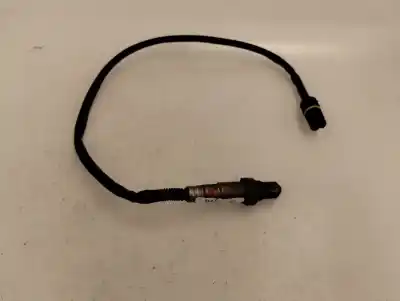 Gebrauchtes Autoersatzteil  zum MERCEDES-BENZ CLASE CLK (W209) COUPE  OEM-IAM-Referenzen   2006