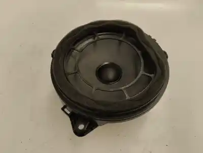 Pezzo di ricambio per auto di seconda mano IMPIANTO AUDIO / RADIO CD per MERCEDES-BENZ CLASE CLK (W209) COUPE  Riferimenti OEM IAM   2006