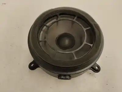 Pezzo di ricambio per auto di seconda mano IMPIANTO AUDIO / RADIO CD per MERCEDES-BENZ CLASE CLK (W209) COUPE  Riferimenti OEM IAM   2006