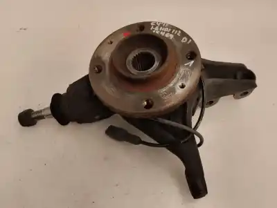 Автозапчасти б/у  за CITROEN C4 LIM.  ссылки OEM IAM   2011