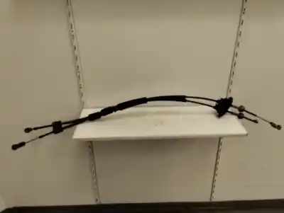 Автозапчасти б/у  за CITROEN C4 LIM.  ссылки OEM IAM   2011