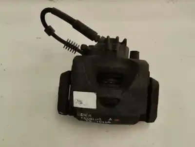 Автозапчасти б/у  за CITROEN C4 LIM.  ссылки OEM IAM   2011