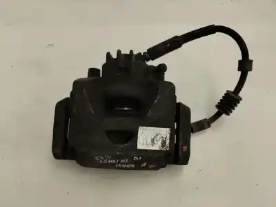 Автозапчасти б/у  за CITROEN C4 LIM.  ссылки OEM IAM   2011