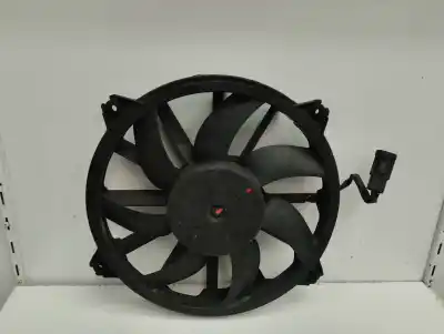 Автозапчасти б/у  за CITROEN C4 LIM.  ссылки OEM IAM   2011