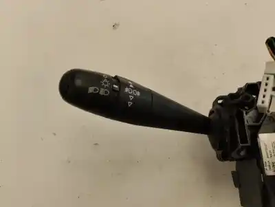 Second-hand car spare part multifunction switch for citroen c4 lim. 1.6 hdi fap oem iam references 96759258xt  2011