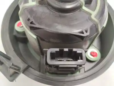 Peça sobressalente para automóvel em segunda mão motor de sofagem por citroen c4 lim. 1.6 hdi fap referências oem iam   2011