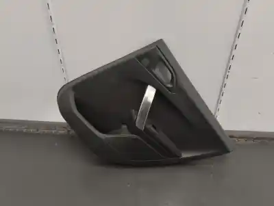 Pezzo di ricambio per auto di seconda mano set completo di sedili per peugeot 2008 (--.2013->) allure riferimenti oem iam   2019