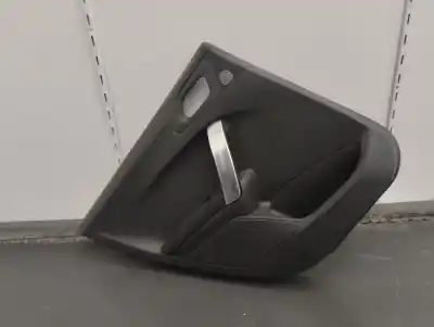 Pezzo di ricambio per auto di seconda mano set completo di sedili per peugeot 2008 (--.2013->) allure riferimenti oem iam   2019