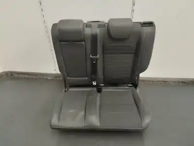 Автозапчасти б/у полный комплект сиденья за ford kuga (cbs) titanium ссылки oem iam   2019