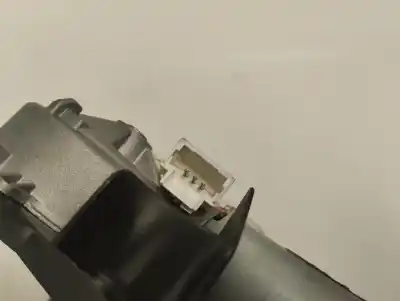 Peça sobressalente para automóvel em segunda mão motor do limpador traseiro por citroen c4 lim. 1.6 hdi fap referências oem iam   2011