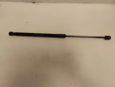 Second-hand car spare part tailgate gas strut for citroen c4 lim. 1.6 hdi fap oem iam references 