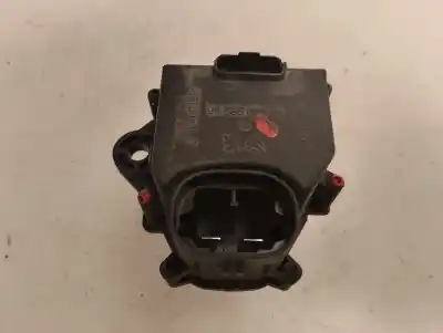 Peça sobressalente para automóvel em segunda mão resistência sofagem chauffage por citroen c4 lim. 1.6 hdi fap referências oem iam   2011