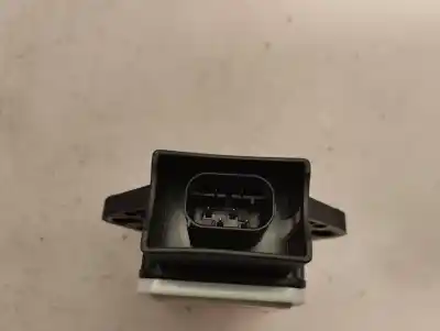 Peça sobressalente para automóvel em segunda mão sensor por citroen c4 lim. 1.6 hdi fap referências oem iam 96 646 615 80  2011