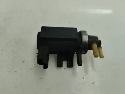 Second-hand car spare part additional air valve for citroen c4 lim. 1.6 hdi fap oem iam references 