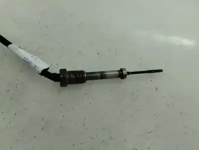 Second-hand car spare part lambda probe for citroen c4 lim. 1.6 hdi fap oem iam references   2011