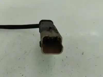 Second-hand car spare part lambda probe for citroen c4 lim. 1.6 hdi fap oem iam references   2011