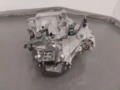Second-hand car spare part gearbox for kia ceed 1.6 cat oem iam references   2009
