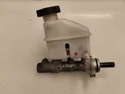 Second-hand car spare part brake pump for kia ceed 1.6 cat oem iam references 