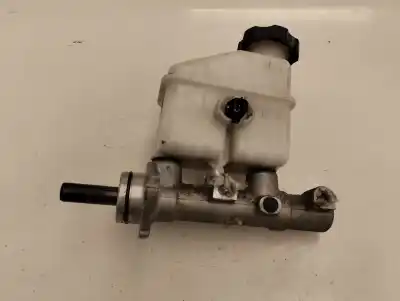 Second-hand car spare part brake pump for kia ceed 1.6 cat oem iam references   2009