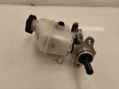 Second-hand car spare part brake pump for kia ceed 1.6 cat oem iam references   2009