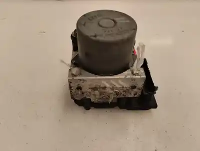 Second-hand car spare part abs for kia ceed 1.6 cat oem iam references 0 265 800 637