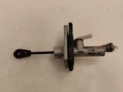 Second-hand car spare part clutch pump for kia ceed 1.6 cat oem iam references 